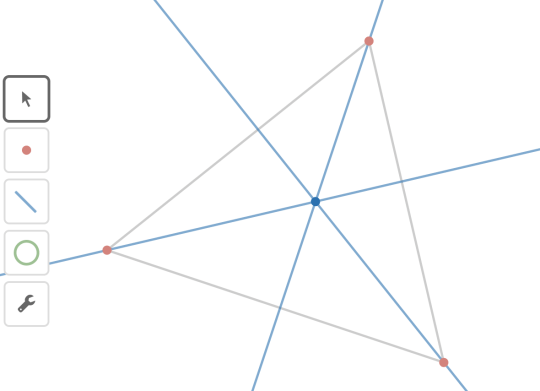 tumblr_inline_oo5hmrzxww1qh1cum_540