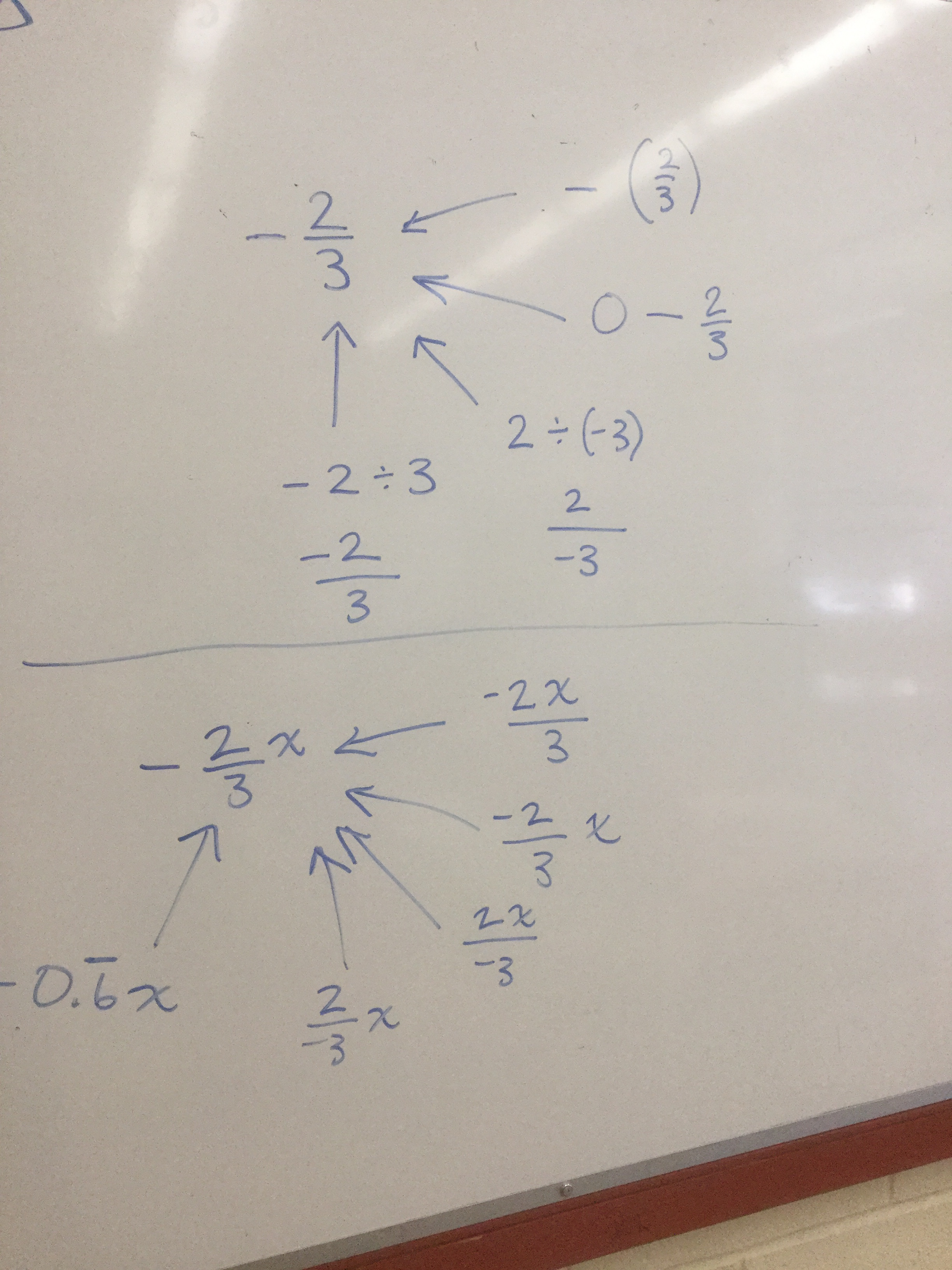 Calculating Big Math Problem Solving Big Equations | Ms. Bearse's Site